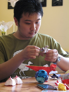 IMG_2876.JPG