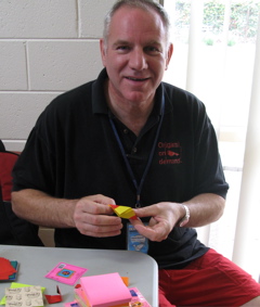 IMG_2962.JPG