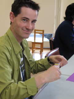 IMG_2975.JPG