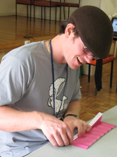 IMG_2988.JPG