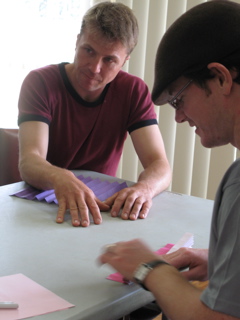 IMG_2989.JPG