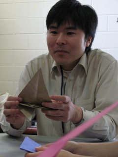 IMG_3000.JPG