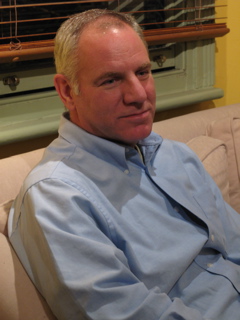 IMG_2918.JPG