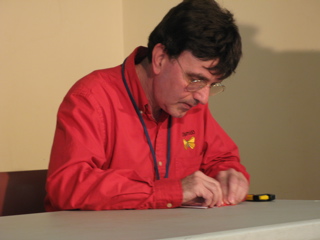 IMG_3081.JPG