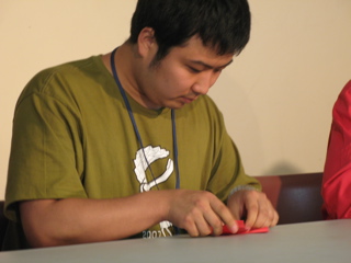 IMG_3082.JPG