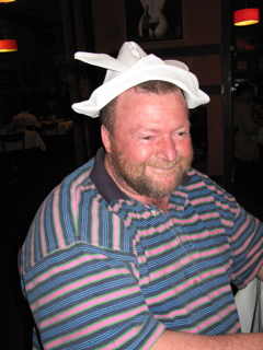 IMG_3137.JPG