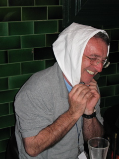 IMG_3142.JPG