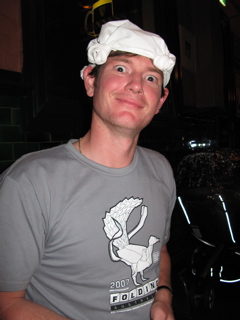 IMG_3146.JPG