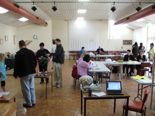 IMG_3150.JPG