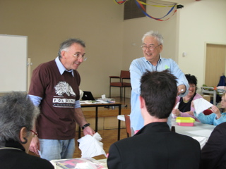 IMG_3174.JPG