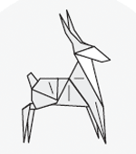Folding Australia 2007 - Gazelle, Andres Fernando