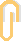 kimono pattern